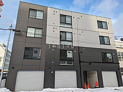 ＬＡＰＩＳ−ＬＡＺＵＬＩ白石 203