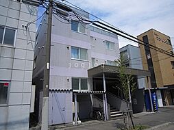 エスティーコート 203