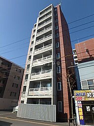 ＬＥＥ東札幌Ａ棟 603