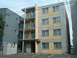 ＳＴＡＧＥＡ本郷11 101