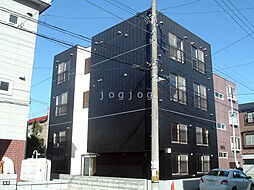 ＲＡＤ　ＬＩＦＥ 301