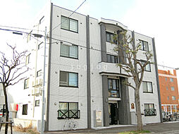 ガーデンクォーツ 203