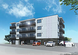 リヴェルテ栄通