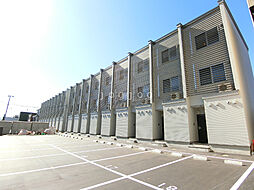 ＦｏｒｔｕｎａI 7