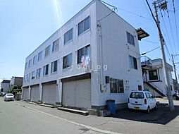 稲津産業第3ハイツ 7