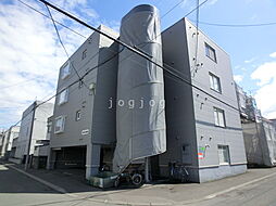 αＮＥＸＴ本通第2