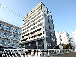 サンコート本通　ガーデンヒルズ 703