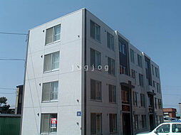 グランメールアイン 402