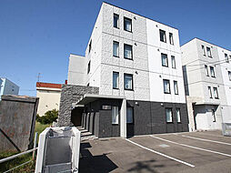 ノルド　フューメ 401