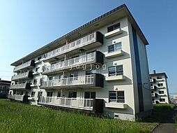 テレパレス北郷白石駅前2 242