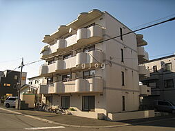 エクシード南郷 405