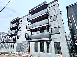 札幌市白石区北郷二条5丁目