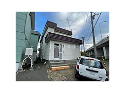 貸家（3−38）　Ｄ棟 D