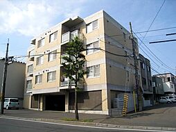 イーハトーブ南郷 301