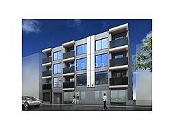 札幌市白石区菊水五条2丁目