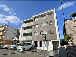 ディアマンテ菊水 403