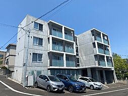 札幌市白石区栄通17丁目