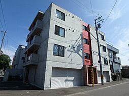 Ｆｒｉｅｄｅｎ 403