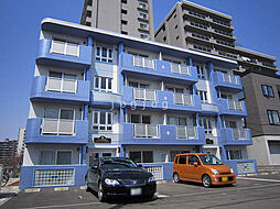 グランメールパラダイス 303