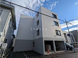 エンチャント　プロスパー19 203