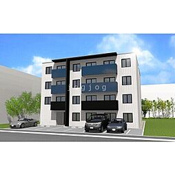 札幌市白石区菊水五条3丁目