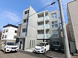 ブランシャール南郷通12 402