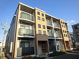 ＱＢＩＧ白石 105