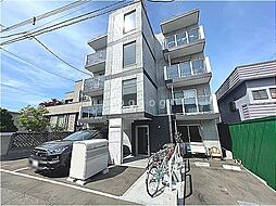 Cａｓａ　Ｒｉｃｃａ 201