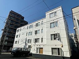 ＡＳＴＥＲＩＡII 101