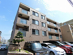 コンフォートパレス 102