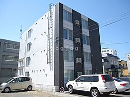 ル・ヌアージュ 102