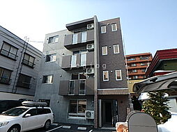 ＲＯＳＡ　ＢＬＡＮＣＡ（ロサブランカ） 102