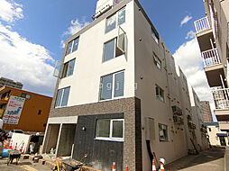 リヴィエール豊平312 105