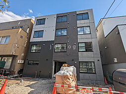 フロンティア 202