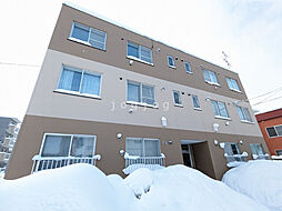 シティハイツ岡田 301