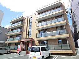 エル・ベスト南郷 101