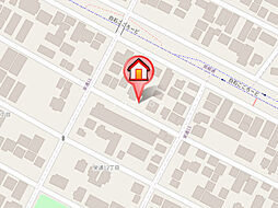 札幌市白石区栄通12丁目