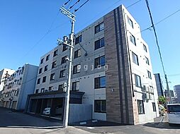 Ｃａｖｉａｒ56 106