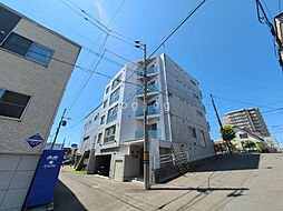 ｐｒａｉａ14 501