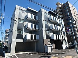 Ｍｉｅｕｘ　Ｖｉｖｒｅ 302