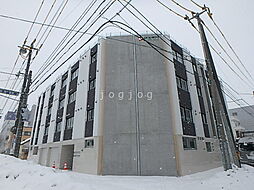 カサトレス白石 203