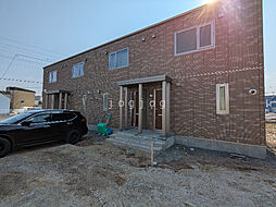 札幌市白石区菊水元町三条2丁目の一戸建て