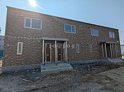 札幌市白石区菊水元町三条2丁目の一戸建て