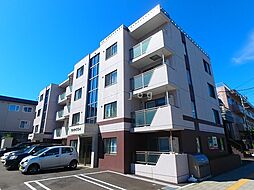 サンライズ2−4 205