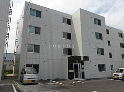 ブールバール 302