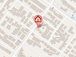 札幌市白石区本郷通2丁目南