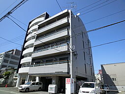 ベルシティ本郷 302