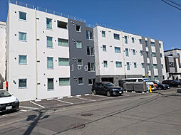 札幌市白石区本通19丁目南