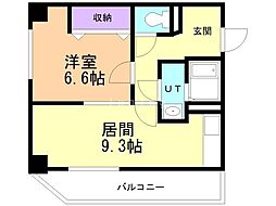 札幌市豊平区豊平一条5丁目