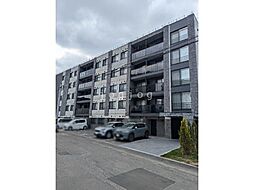 Ｌｉｖｅ　Ｃａｓａ白石 410